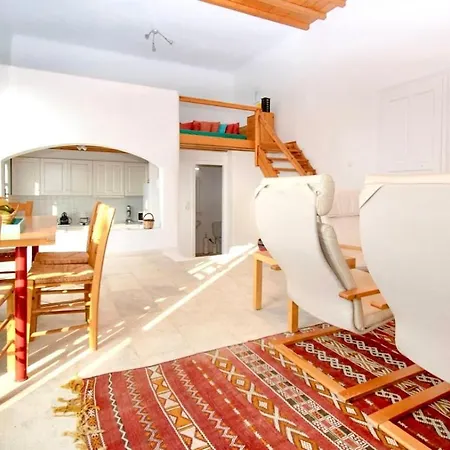 Holiday home Summer Vibes Up To 9 Guests !free Pick Up Shuttle!