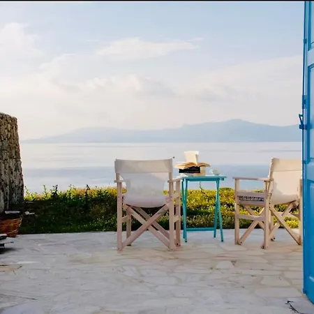Holiday home Summer Vibes Up To 9 Guests !free Pick Up Shuttle! *