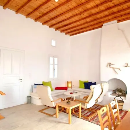 Holiday home Summer Vibes Up To 9 Guests !free Pick Up Shuttle!