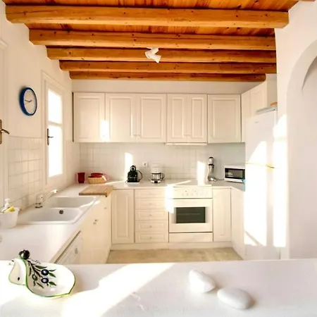 Summer Vibes Up To 9 Guests !free Pick Up Shuttle! Holiday home *