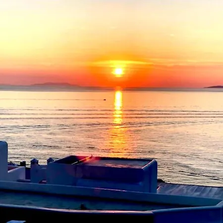 Holiday home Summer Vibes Up To 9 Guests !free Pick Up Shuttle! *