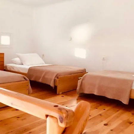 Summer Vibes Up To 9 Guests !free Pick Up Shuttle! *