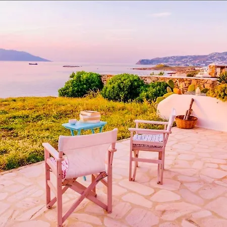 Holiday home Summer Vibes Up To 9 Guests !free Pick Up Shuttle! *