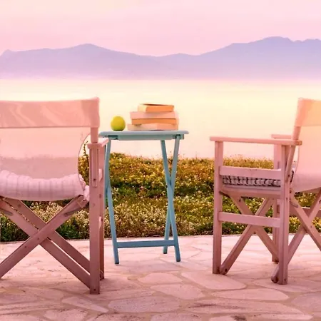 Summer Vibes Up To 9 Guests !free Pick Up Shuttle! *