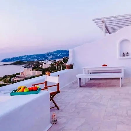 Holiday home Summer Vibes Up To 9 Guests !free Pick Up Shuttle! *