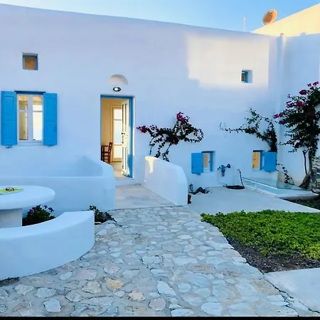 Tatil Evi Summer Vibes Up To 9 Guests !free Pick Up Shuttle! *