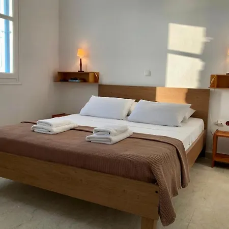 Holiday home Summer Vibes Up To 9 Guests !free Pick Up Shuttle!