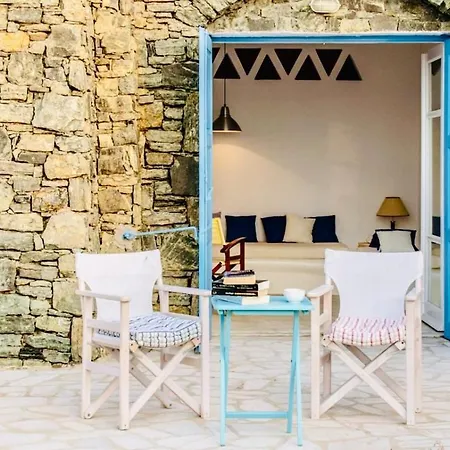 Summer Vibes Up To 9 Guests !free Pick Up Shuttle! Holiday home *